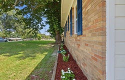 2303 ST ELMO Ave, Memphis, TN 38127