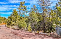 1433 Tesuque Creek, Santa Fe, NM 87501