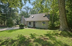6 Foxcroft Road, Williamsburg, VA 23188