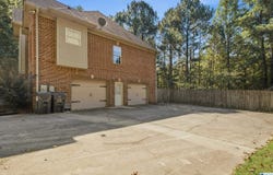 370 APPALACHIAN COURT, ODENVILLE, AL 35120
