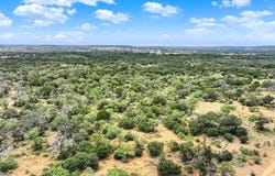 159 Mormon Creek Rd, Doss, TX 78618