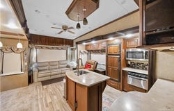 2004 Lost Greens Drive, Mission, TX 78572