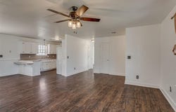 Purcell, OK 73080