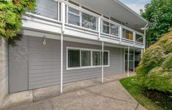 11051 SE 105TH Ave, HappyValley, OR 97086