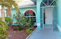 1000 SW 37th Street, Cape Coral, FL 33914