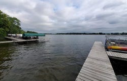 Devils Lake Road NW lot: 7, Brandon, MN 56315