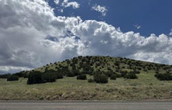 168 CR 5201, Concho, AZ 85924