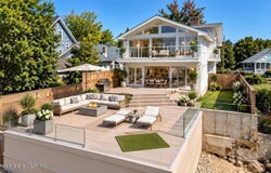 88 Oceanic Avenue, Staten Island, NY 10312