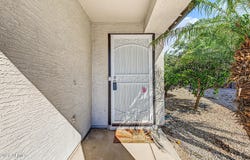 31193 N MESQUITE Way, San Tan Valley, AZ 85143