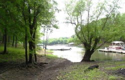 105 Oak Run, Clarksville, VA 23927