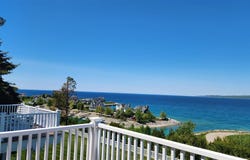 3224 Cliffs, Bay Harbor, MI 49770