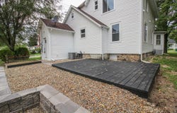 822 N Main Street, Three Rivers, MI 49093