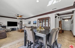 40924 Whitehall St, Lake Elsinore, CA 92532