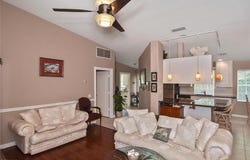 5601 Eleuthera Way, NAPLES, FL 34119