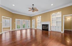 2467 Ashbury Place, Mobile, AL 36693