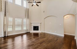 6912 Barolo Drive, Rowlett, TX 75088