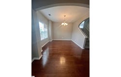 454 Lynnell Way, Moore, SC 29639