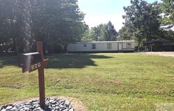 569 Saturn Dr, Ridgeway, VA 24148