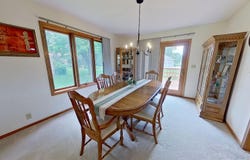 3578 23rd Avenue, Columbus, NE 68601