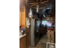 12070 SR 22, Whitehall, NY 12887