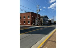 4098 MAIN ST, CHINCOTEAGUE, VA 23336