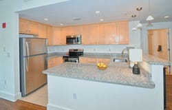 1 Powder Mill Square, Andover, MA 01810