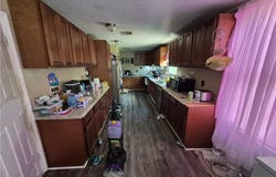 12190 SE 53rd Lane, Morriston, FL 32668