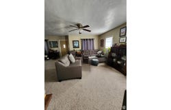 123 S 7TH St, Montpelier, ID 83254