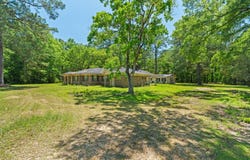 51 Old Rawls Springs Rd, Hattiesburg, MS 39402