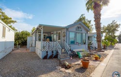 1589 Drew Rd, El Centro, CA 92243