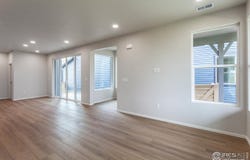 6117 Saddle Horn Dr, Timnath, CO 80547