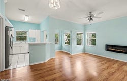 10708 Blue Bimini Circle, Estero, FL 33928
