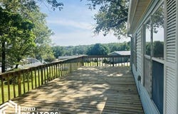 187 Horseshoe Drive, Montezuma, IA 50171