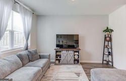 60 Thetford Way, Winder, GA 30680