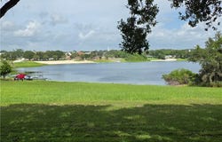 7 A Miracle Avenue, Avon Park, FL 33825