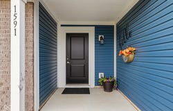 1591 N Sailboat Drive, Greenfield, IN 46140