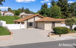 712 Marylie Lane, Walnut, CA 91789