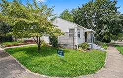 1761 Marks Avenue, Akron, OH 44305