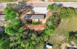 852 Old Dunlap Rd, Spencer, TN 38585