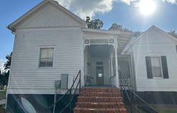 8908 LA-182, Franklin, LA 70538