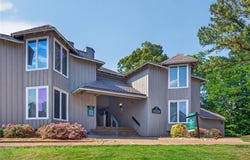 215 Padgetts Ordinary, Williamsburg, VA 23185