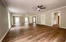 749 Beverly Drive, Homer, LA 71040