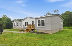 1270 Plainview Road, Anderson, MO 64831