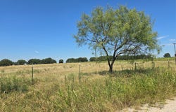956 Cr-1990, Chico, TX 76431