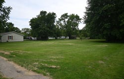 285 N Mitchell Street, Braidwood, IL 60408