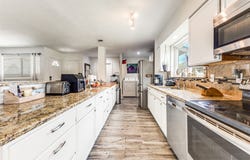 614 Melrose Drive, Richardson, TX 75080