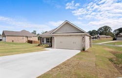 10 COUNTY ROAD 1081, CLANTON, AL 35046