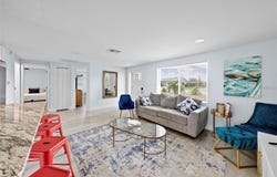 13704 VERONICA Drive, HUDSON, FL 34667