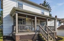 2052 Main St, Claridge, PA 15623