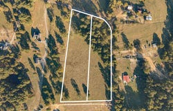 1101 Firetower RD, Hallsville, TX 75650